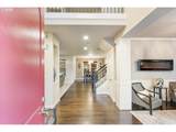 7175 Hammond Ter - Photo 2