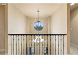 7175 Hammond Ter - Photo 22