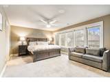 7175 Hammond Ter - Photo 23