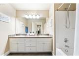 7175 Hammond Ter - Photo 27