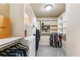 7175 Hammond Ter - Photo 28