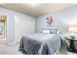 7175 Hammond Ter - Photo 29