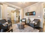 7175 Hammond Ter - Photo 3