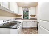 7175 Hammond Ter - Photo 32
