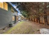 7175 Hammond Ter - Photo 36