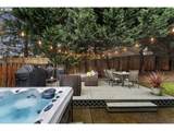 7175 Hammond Ter - Photo 37