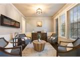 7175 Hammond Ter - Photo 4