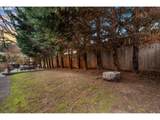 7175 Hammond Ter - Photo 40