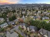 7175 Hammond Ter - Photo 44