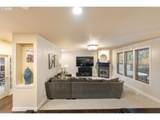 7175 Hammond Ter - Photo 6