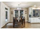 7175 Hammond Ter - Photo 8