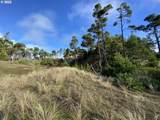 29 Bonnett Way - Photo 10