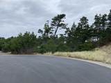 29 Bonnett Way - Photo 3