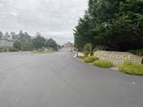 29 Bonnett Way - Photo 4