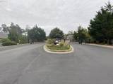 29 Bonnett Way - Photo 5