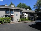 86 Kingsgate Rd - Photo 1