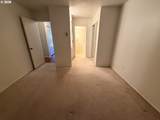 86 Kingsgate Rd - Photo 10