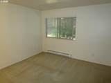 86 Kingsgate Rd - Photo 11