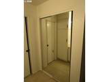 86 Kingsgate Rd - Photo 12