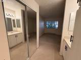 86 Kingsgate Rd - Photo 13