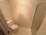 86 Kingsgate Rd - Photo 14