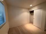 86 Kingsgate Rd - Photo 15