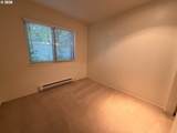 86 Kingsgate Rd - Photo 16