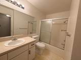 86 Kingsgate Rd - Photo 17