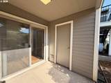 86 Kingsgate Rd - Photo 18
