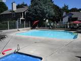 86 Kingsgate Rd - Photo 20