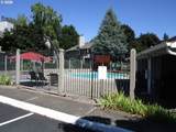 86 Kingsgate Rd - Photo 22