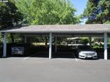 86 Kingsgate Rd - Photo 23