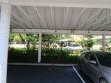 86 Kingsgate Rd - Photo 24