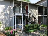 86 Kingsgate Rd - Photo 25