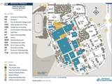 86 Kingsgate Rd - Photo 29
