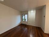 86 Kingsgate Rd - Photo 3
