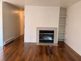 86 Kingsgate Rd - Photo 4