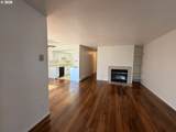 86 Kingsgate Rd - Photo 5