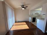 86 Kingsgate Rd - Photo 6