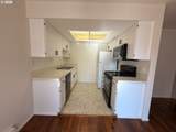 86 Kingsgate Rd - Photo 7