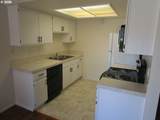 86 Kingsgate Rd - Photo 8