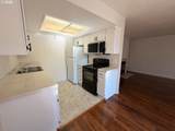 86 Kingsgate Rd - Photo 9