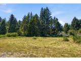9905 Sandridge Rd - Photo 1