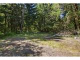 9905 Sandridge Rd - Photo 10