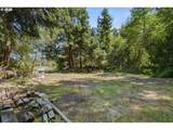9905 Sandridge Rd - Photo 11