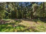 9905 Sandridge Rd - Photo 12