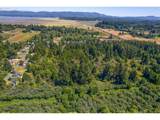 9905 Sandridge Rd - Photo 13