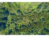 9905 Sandridge Rd - Photo 14