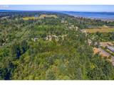 9905 Sandridge Rd - Photo 15