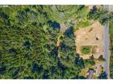 9905 Sandridge Rd - Photo 16